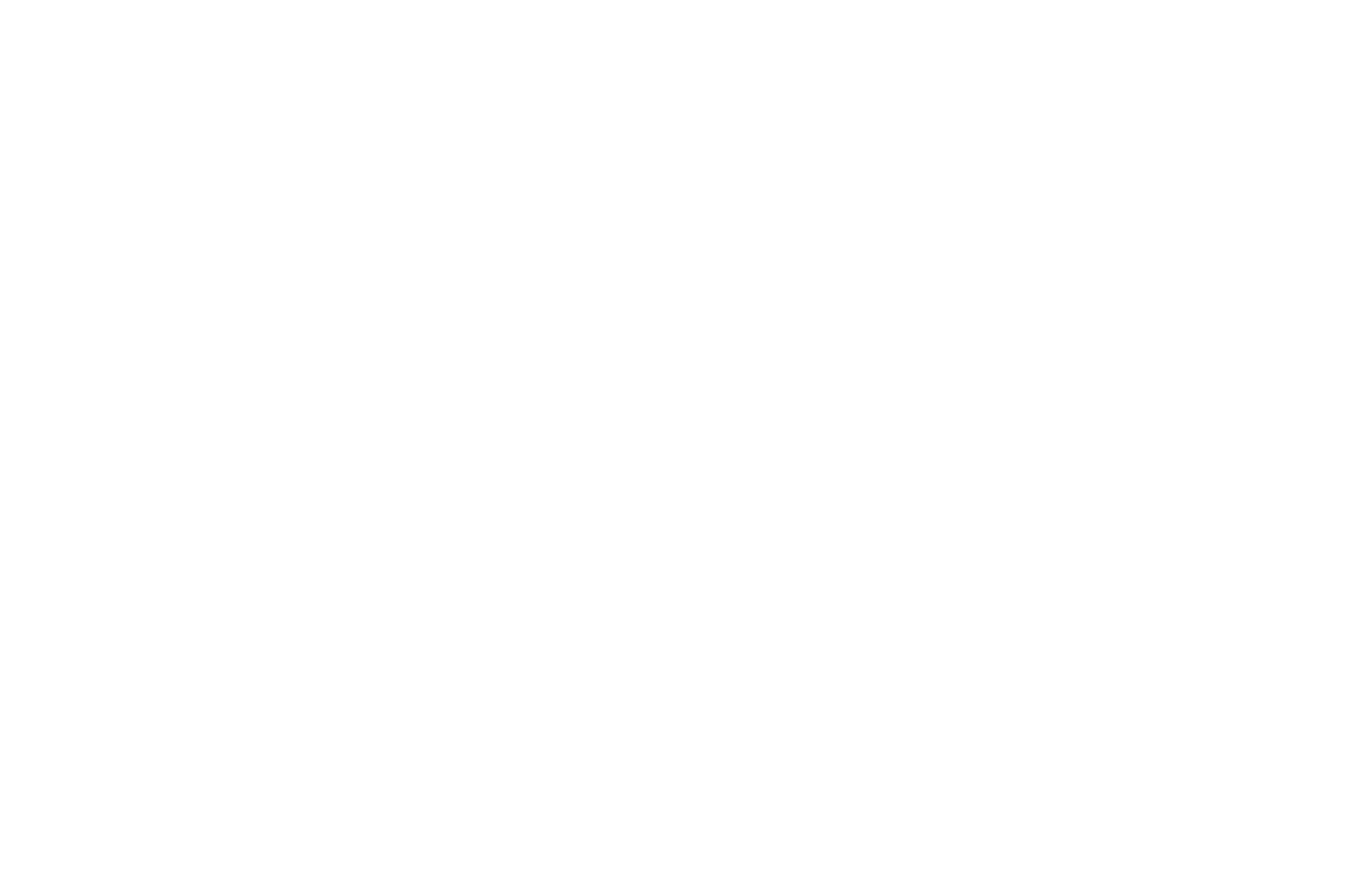 Garfield Weston Foundation