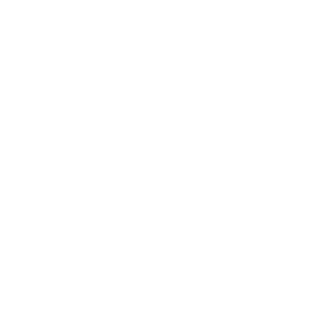 Southbank Centre