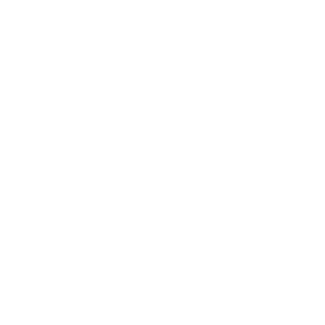 Lightbulb Trust