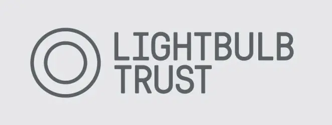 Lightbulb Trust